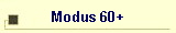 Modus 60+