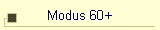 Modus 60+
