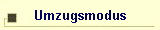 Umzugsmodus