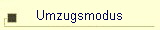 Umzugsmodus