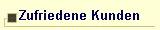 Zufriedene Kunden