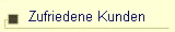 Zufriedene Kunden
